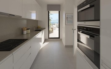 Property slide 5