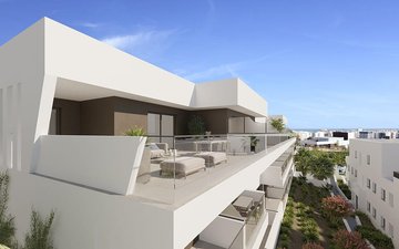 Property slide 8