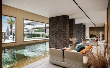 Property slide 24