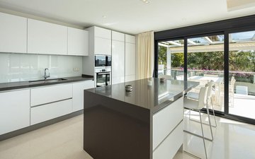 Property slide 9
