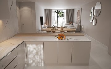 Property slide 15