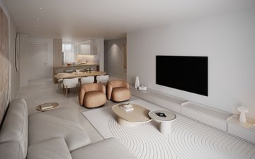 Property slide 2