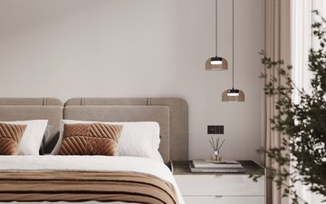Property slide 25