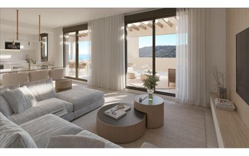 Property slide 13