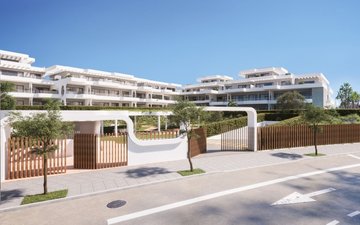 Property slide 5