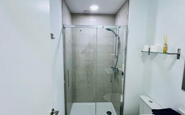 Property slide 12