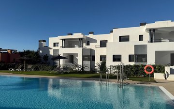 Property slide 16