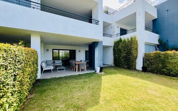 Property slide 2