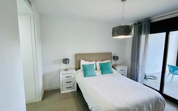 Property slide 8