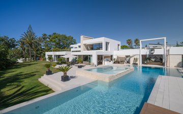 Слайд недвижимости 1