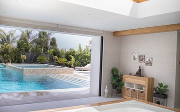 Слайд недвижимости 10