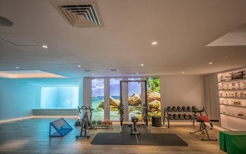 Слайд недвижимости 11