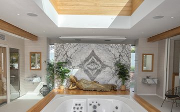 Слайд недвижимости 12