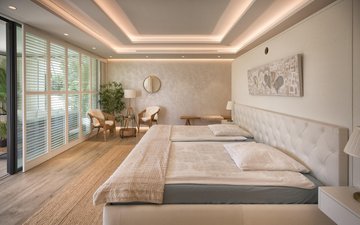 Слайд недвижимости 13