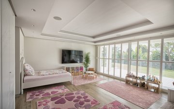 Слайд недвижимости 14