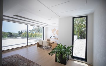 Слайд недвижимости 16