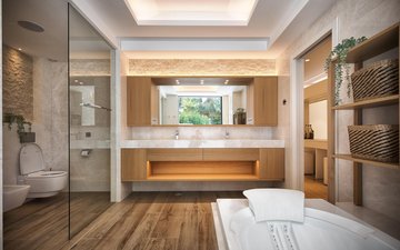 Слайд недвижимости 17