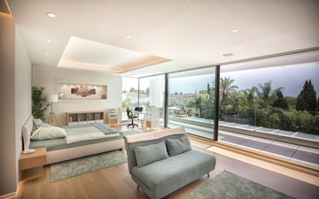 Слайд недвижимости 18