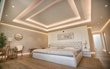 Слайд недвижимости 19