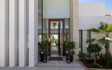 Слайд недвижимости 20