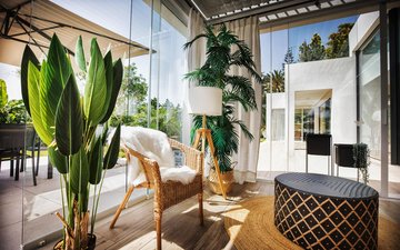 Слайд недвижимости 21