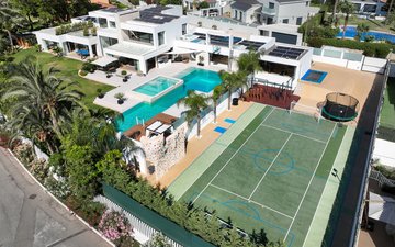 Слайд недвижимости 22