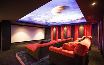 Слайд недвижимости 23