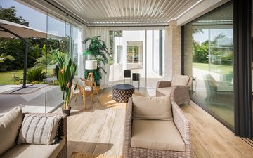 Слайд недвижимости 25