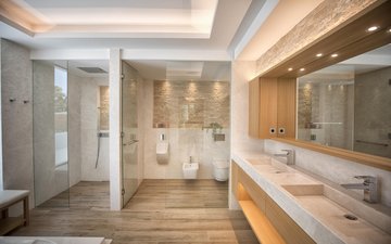 Слайд недвижимости 26