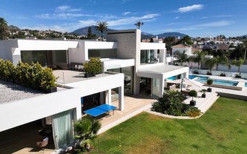 Слайд недвижимости 27