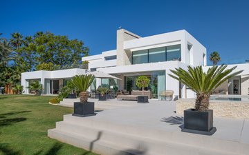 Слайд недвижимости 28