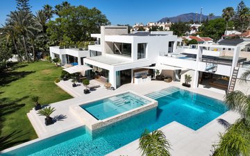 Слайд недвижимости 29