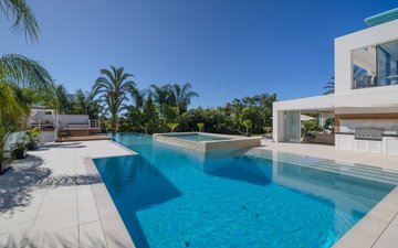 Слайд недвижимости 31