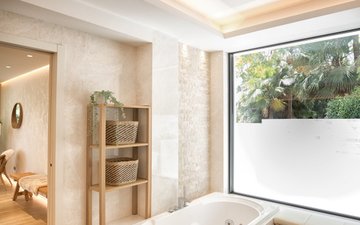 Слайд недвижимости 32