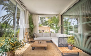 Слайд недвижимости 33