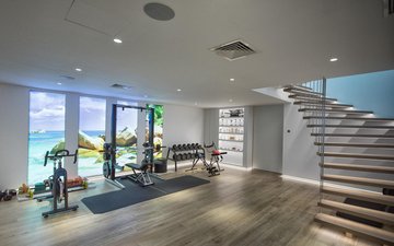 Слайд недвижимости 34