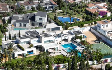 Слайд недвижимости 36