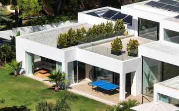 Слайд недвижимости 37