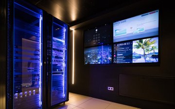 Слайд недвижимости 38