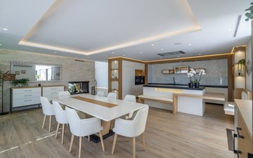 Слайд недвижимости 4