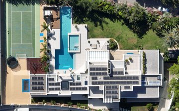 Слайд недвижимости 40