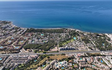 Слайд недвижимости 41