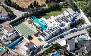 Слайд недвижимости 42