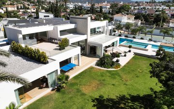 Слайд недвижимости 43