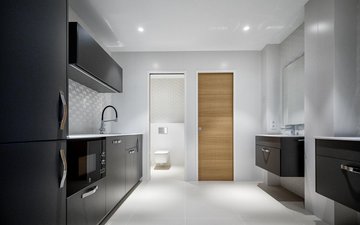 Слайд недвижимости 44