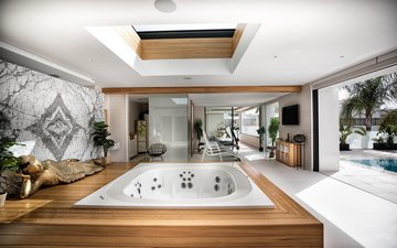 Слайд недвижимости 45