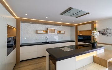 Слайд недвижимости 5