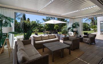 Слайд недвижимости 6