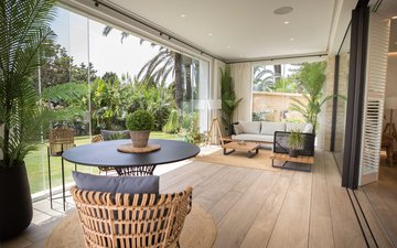 Слайд недвижимости 8