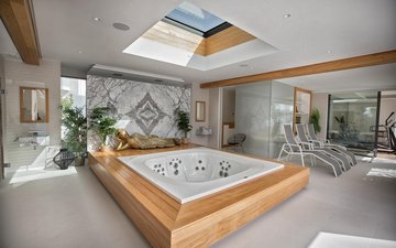 Слайд недвижимости 9